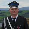 LukaszForemnik