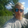 zapasnik123