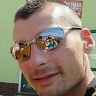 Banita87