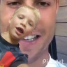 dudi120