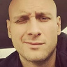rrysiek