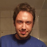 Kralczik