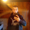LukaszKlimasz