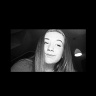 xxkrzaczynska
