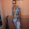 Piter32