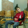 MariuszNowak1996