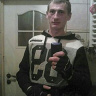 GrobelnyM