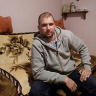 BulkowskiA