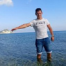 Mmafciek