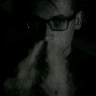 gabriell1