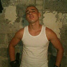 PawelOstatek