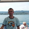 TomaszGadomski