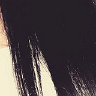 XxNiedostepnaxXx