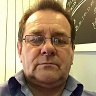 JanFraczek