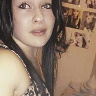 Ewela1000