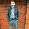 PatrykCiechanowicz