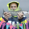 MariuszMarianF