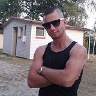 Maciej1