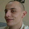 MaciejJozwiak