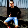 MateuszKa1995