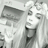 xcrybaby