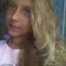 AleksandraMiekina