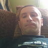 RobertBalaz