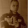 Dan1995