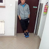 wienia80