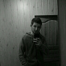 AvS