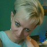MarzenaPe