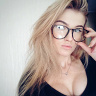OliwiaDrozdek