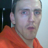RafalMuczynski