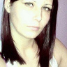 TatianaChaja