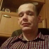 dawidek1989