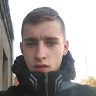ErykWarych