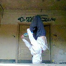BboyKrycho