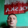 ja1990