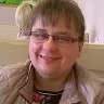 EdytaStaniewicz