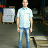 marcin7789