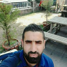JosephSofiane