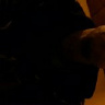 Lucyfer6661234