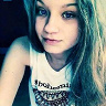 aanulka97