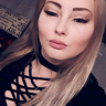 truskaweckqa