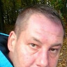 piotrpiotr76