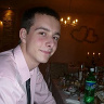 Tomasz91r