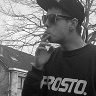 Mloody420