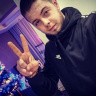 Mlody420