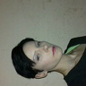 OlciaArkuszewska