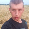 konieczko23